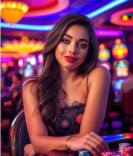 188bd