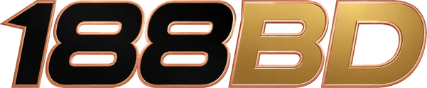 188bd